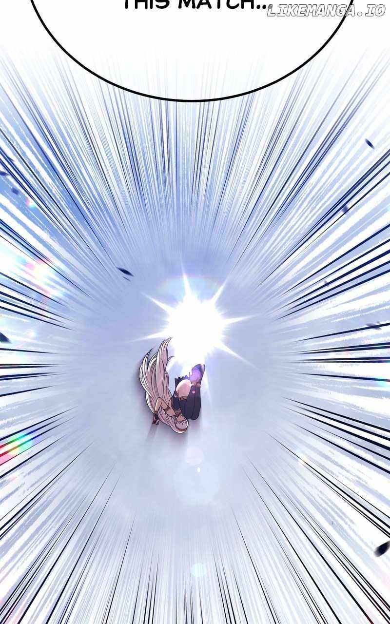 361