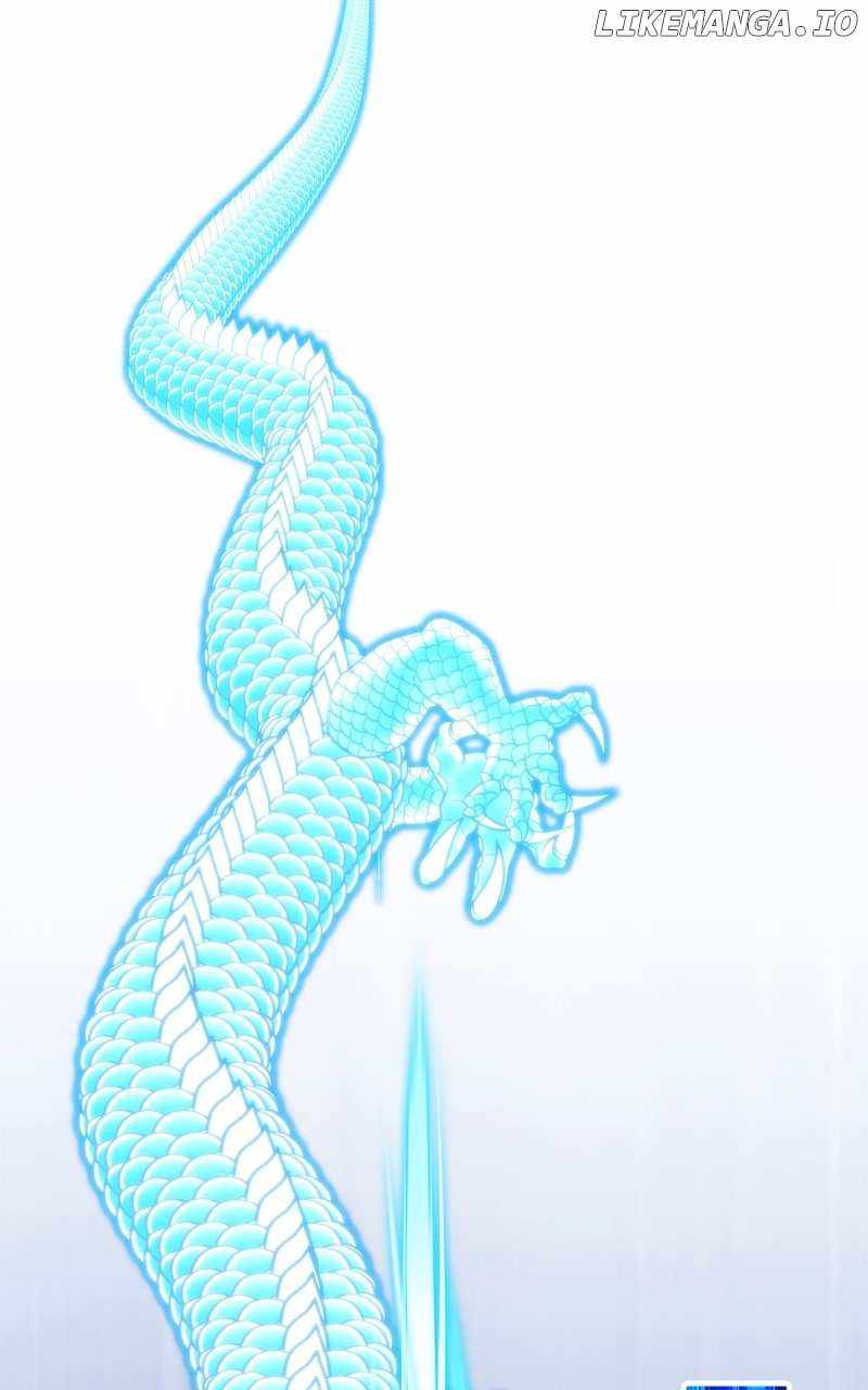 367