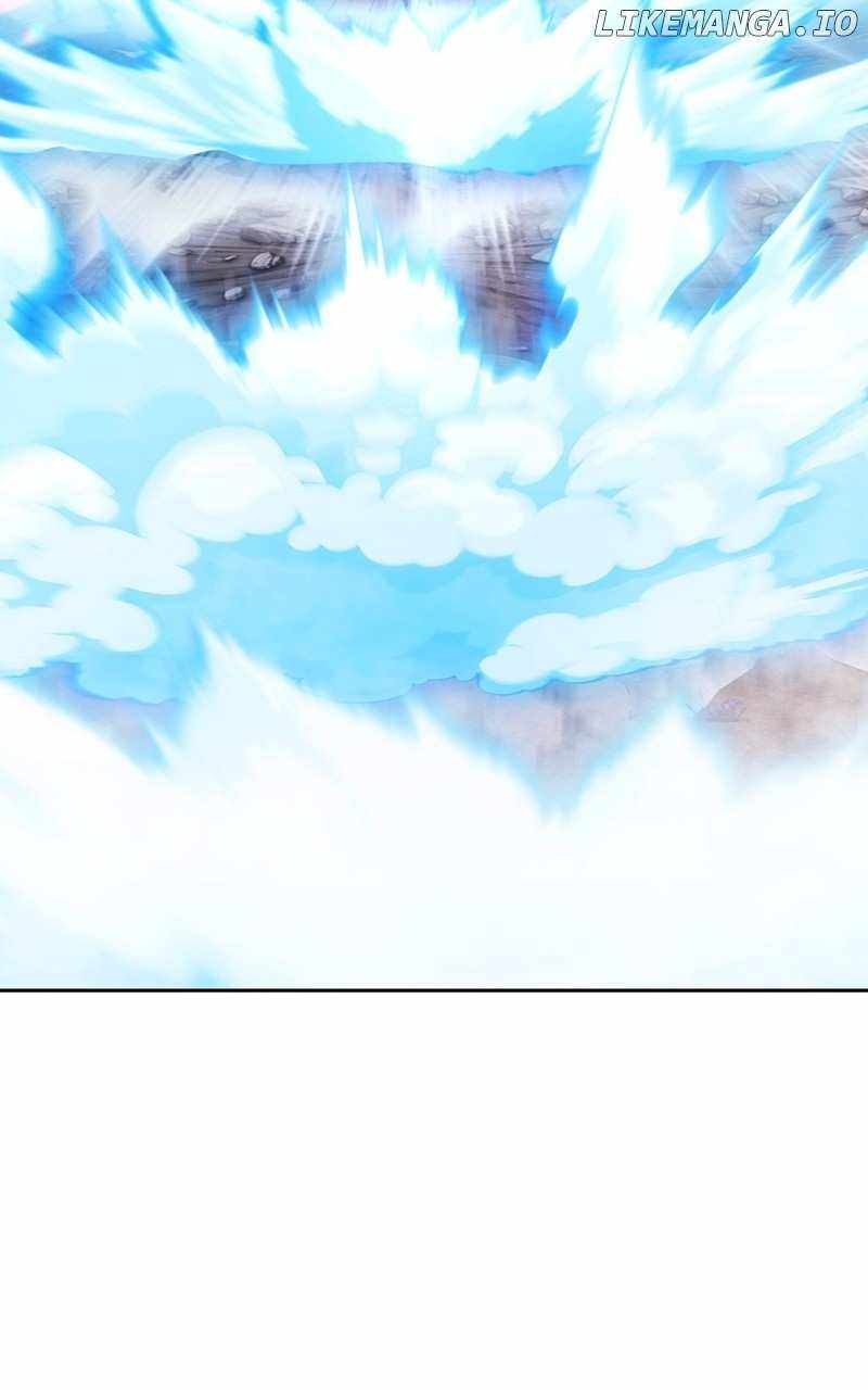 370