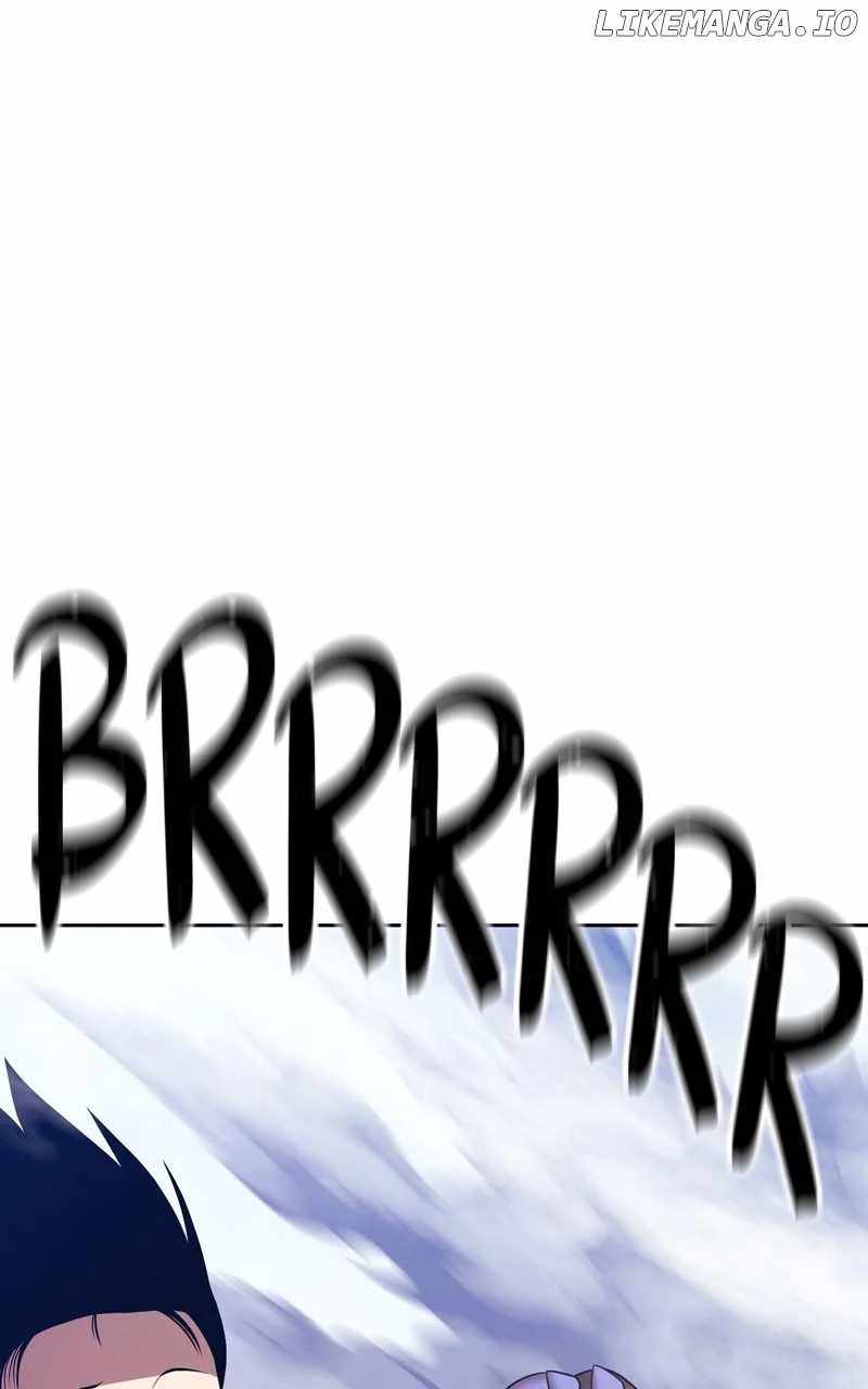 371