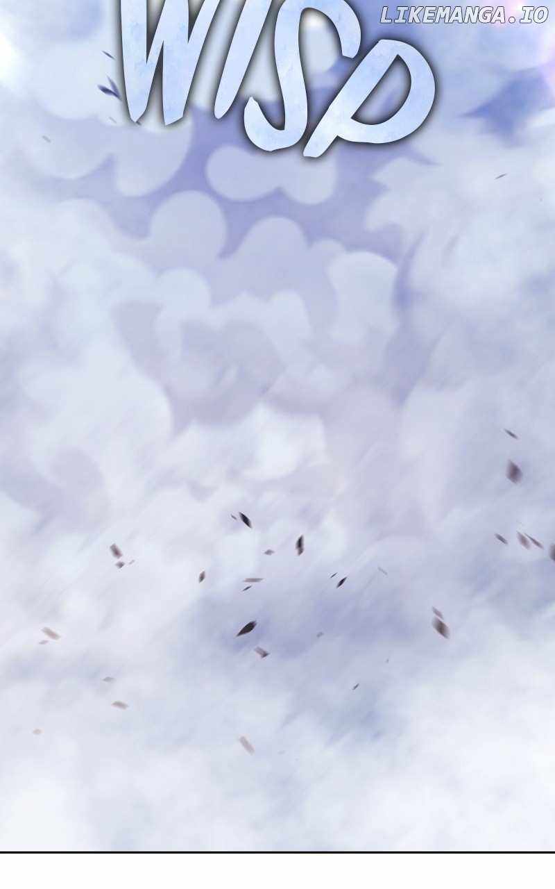 374