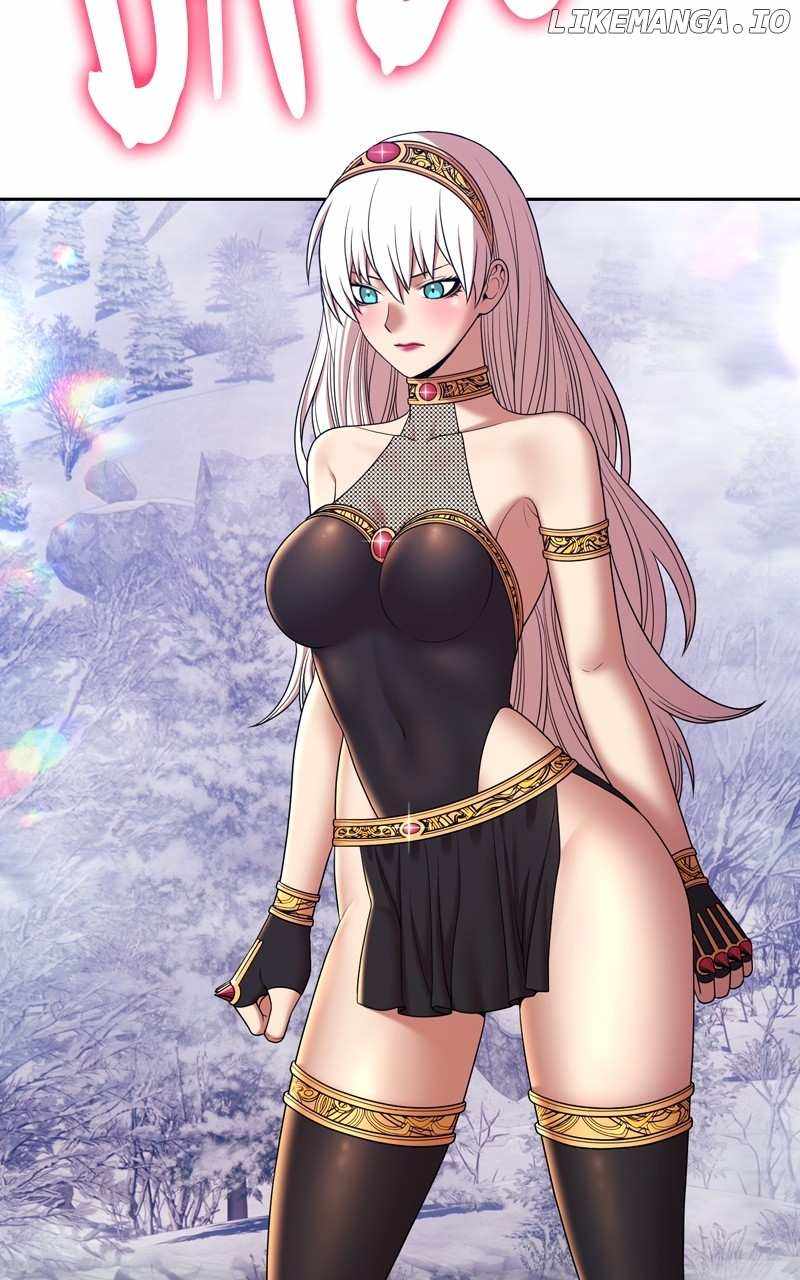 376