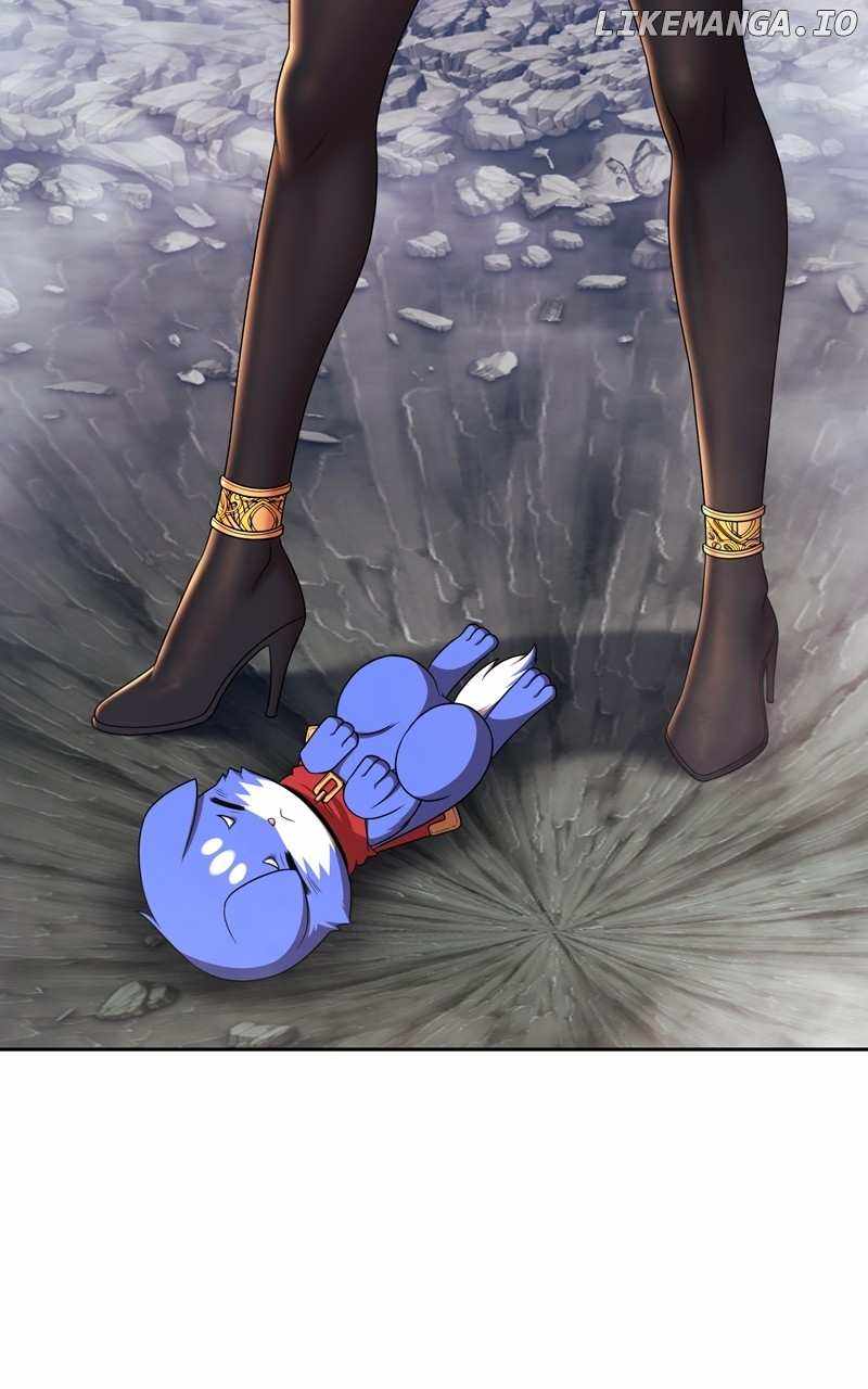 377