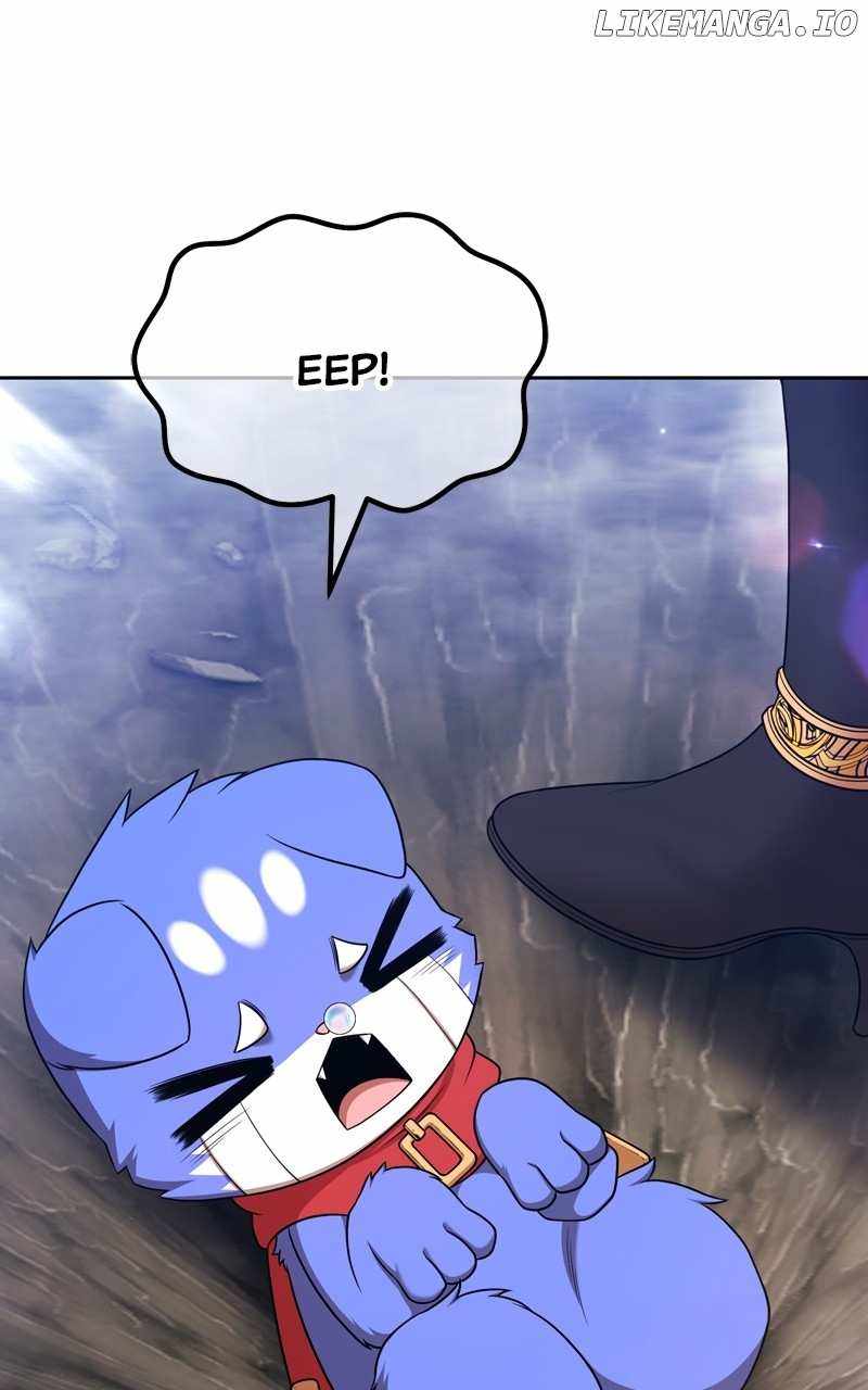 379