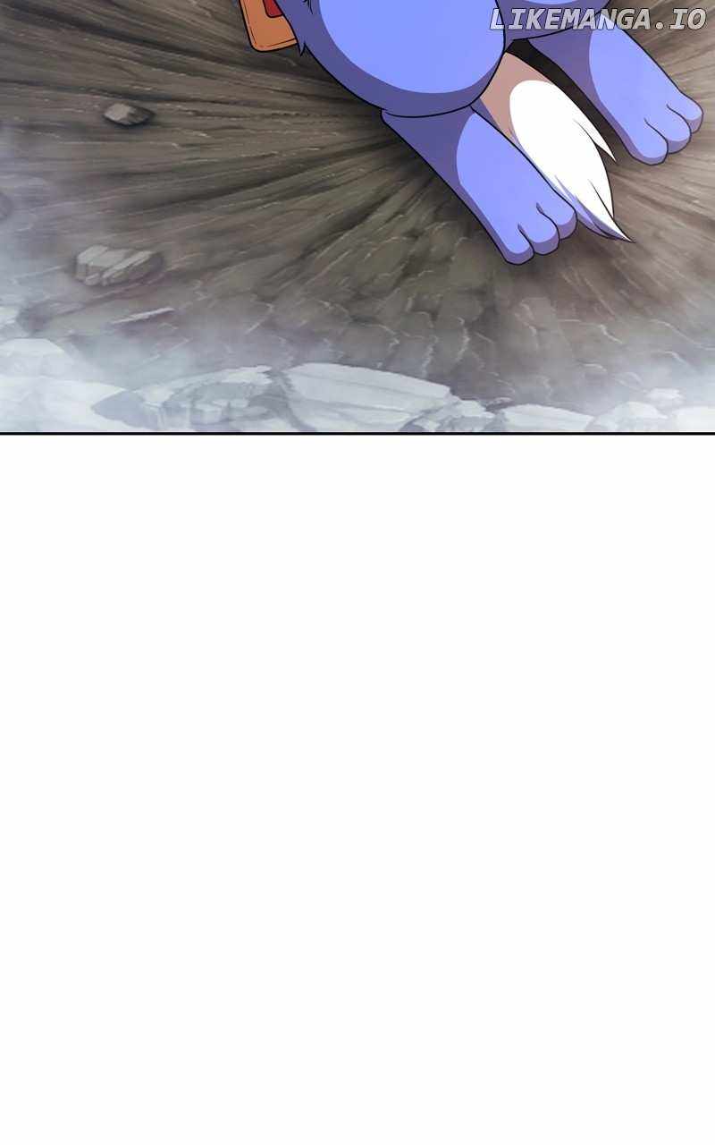 380