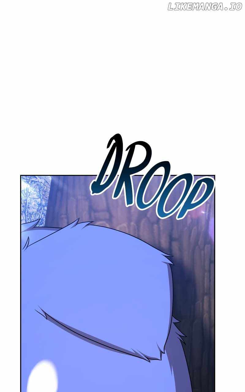 386