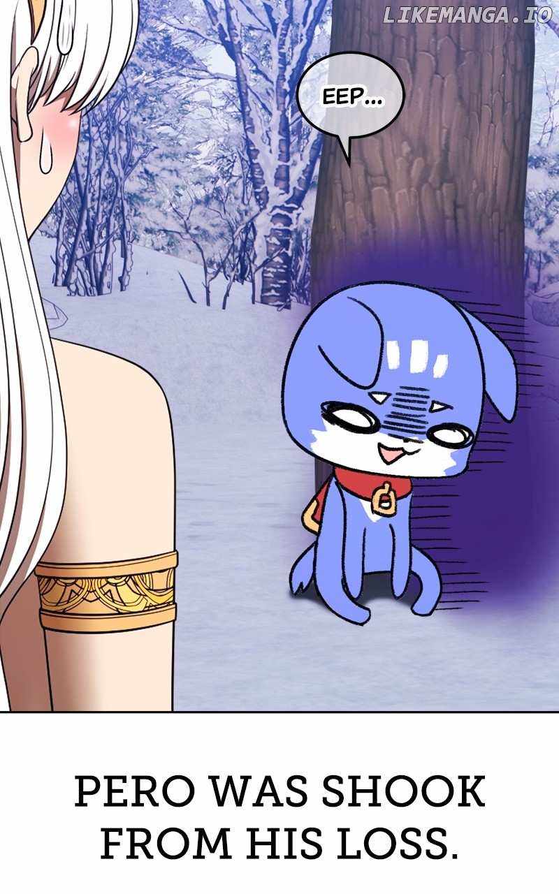 388