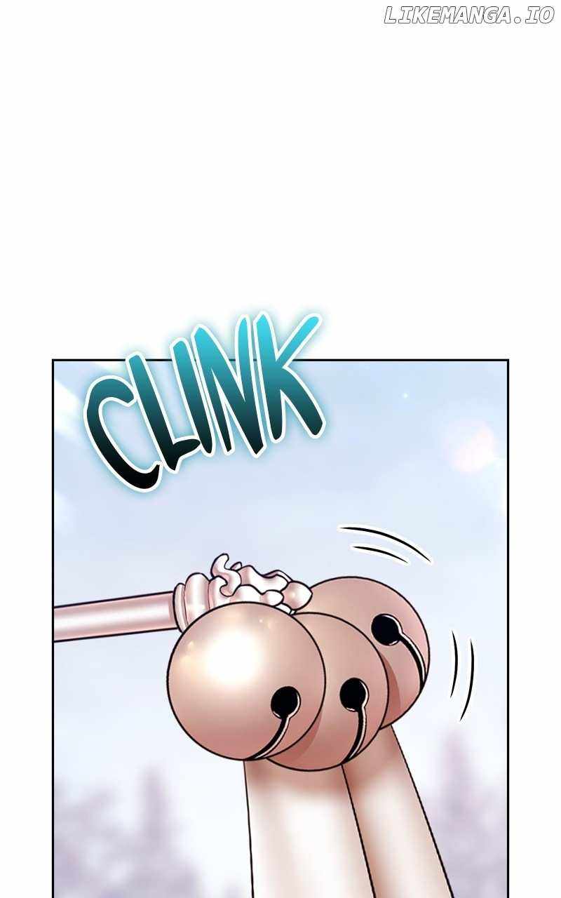 392