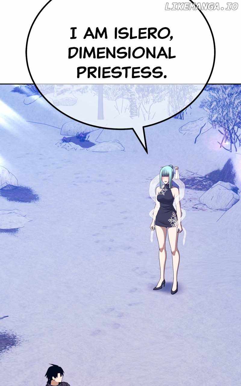 404