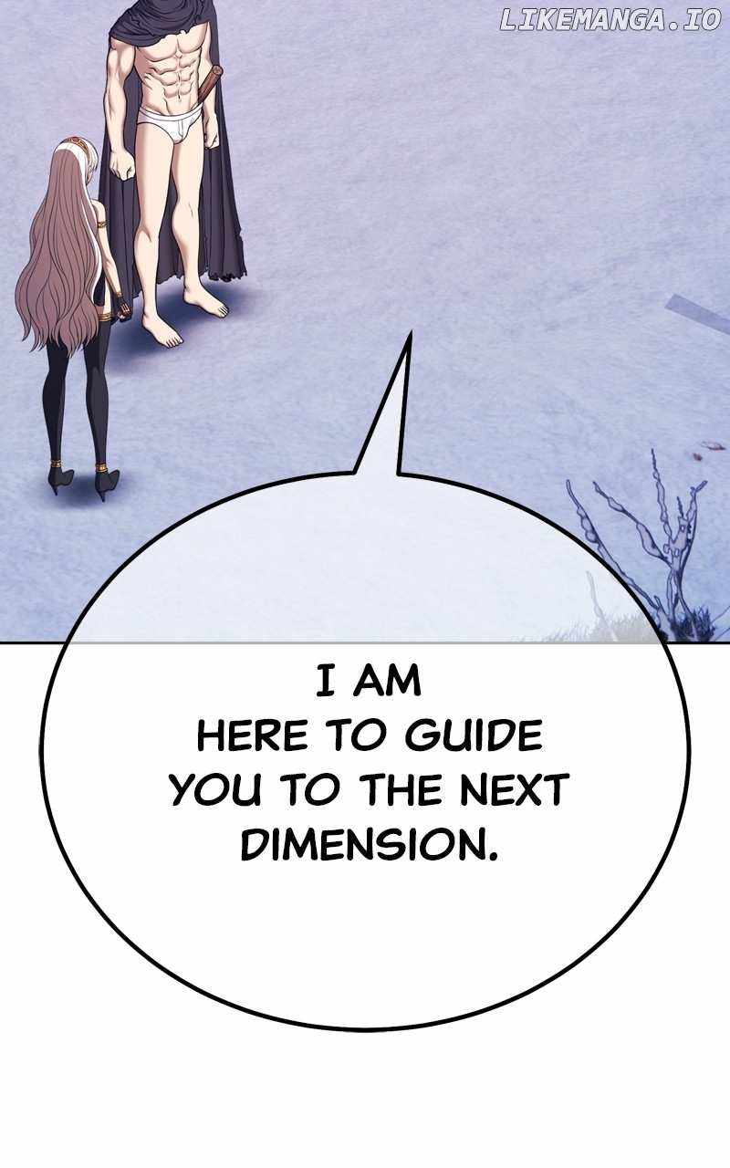 405