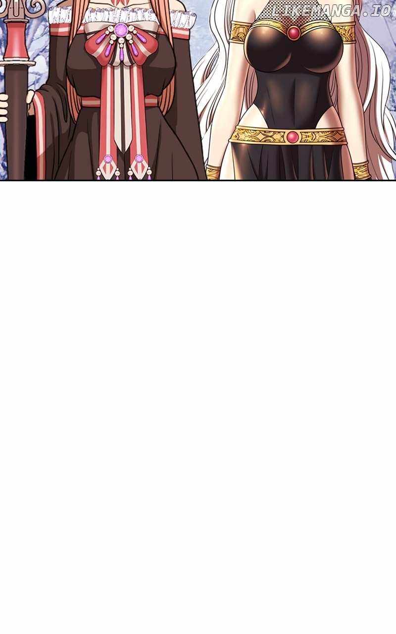 414