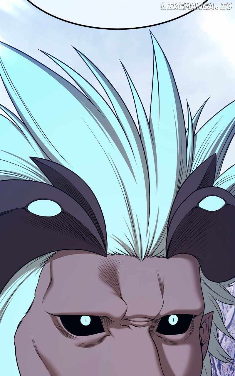 424
