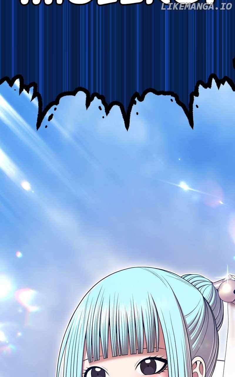 429