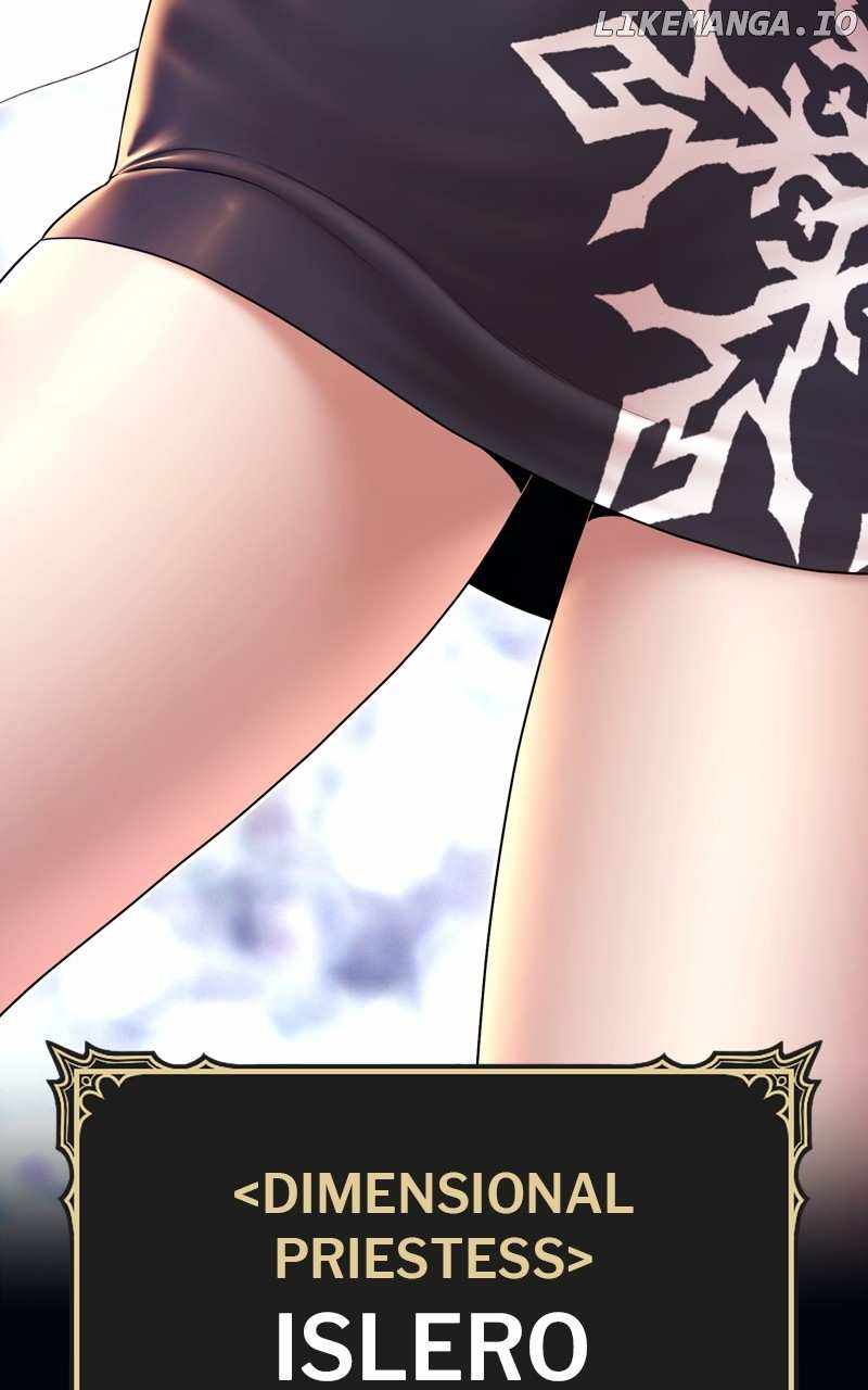 431