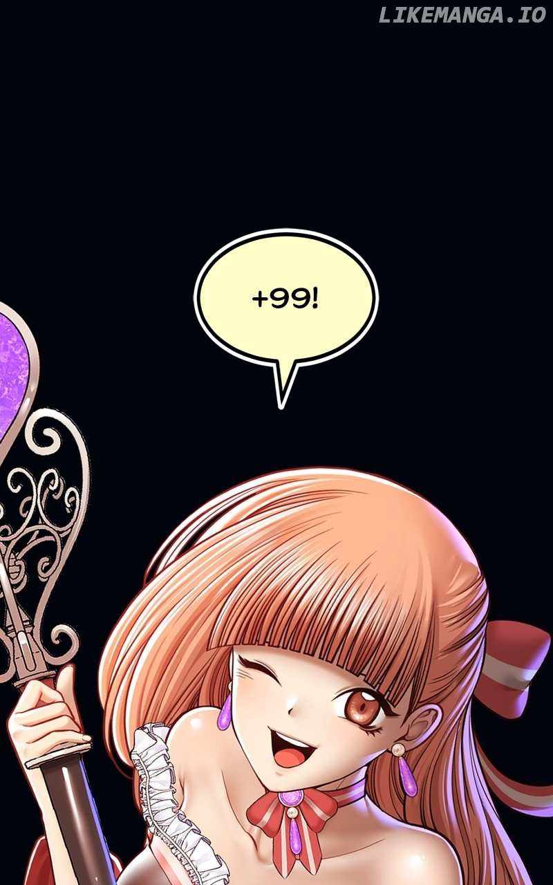 434