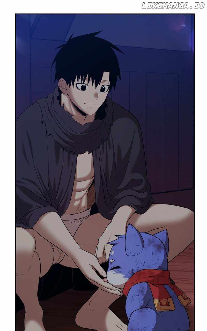 48
