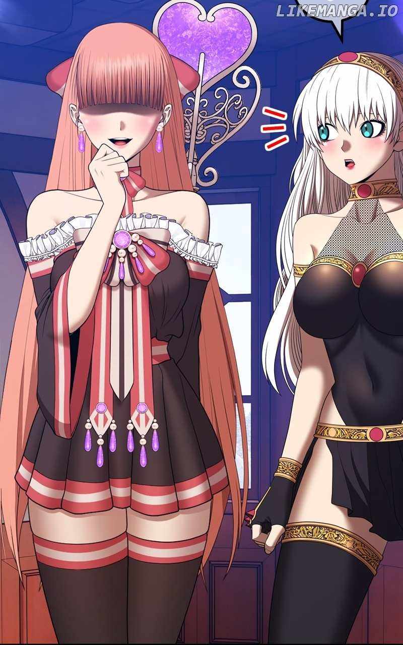 66