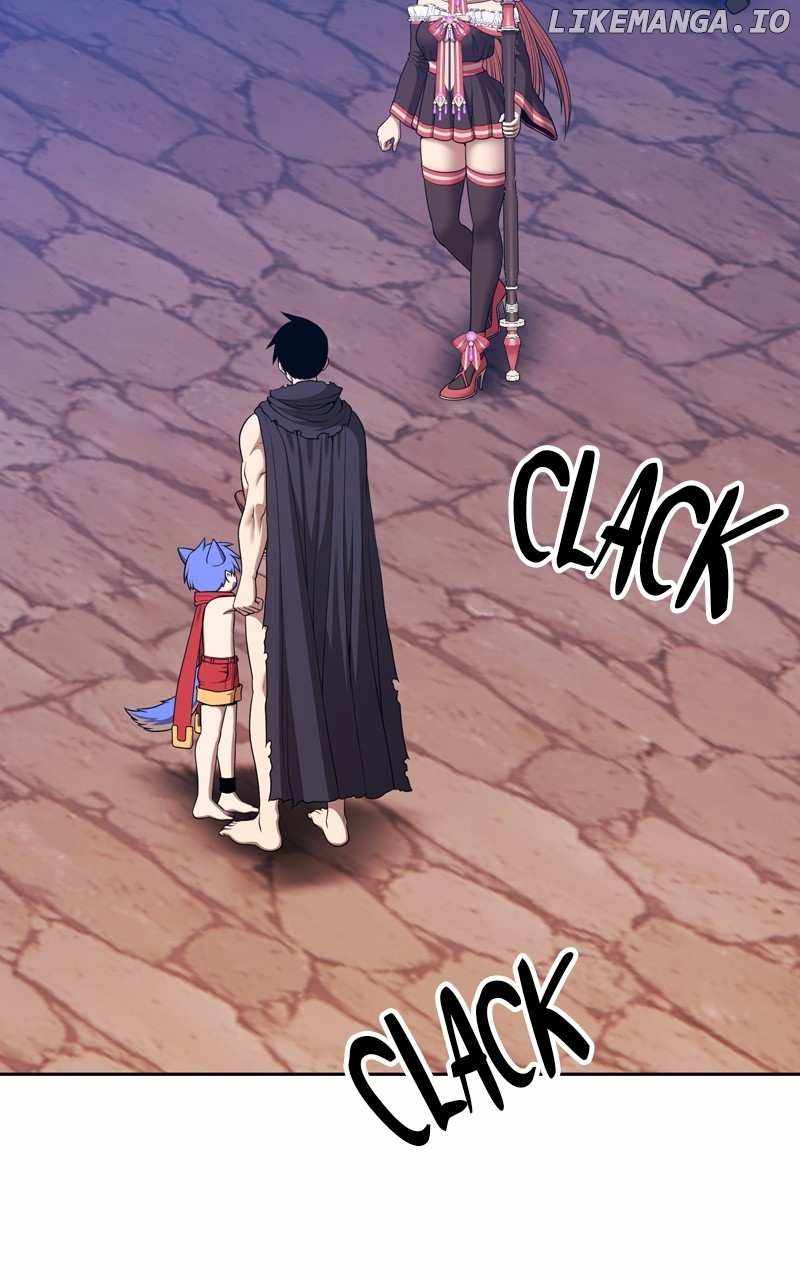73
