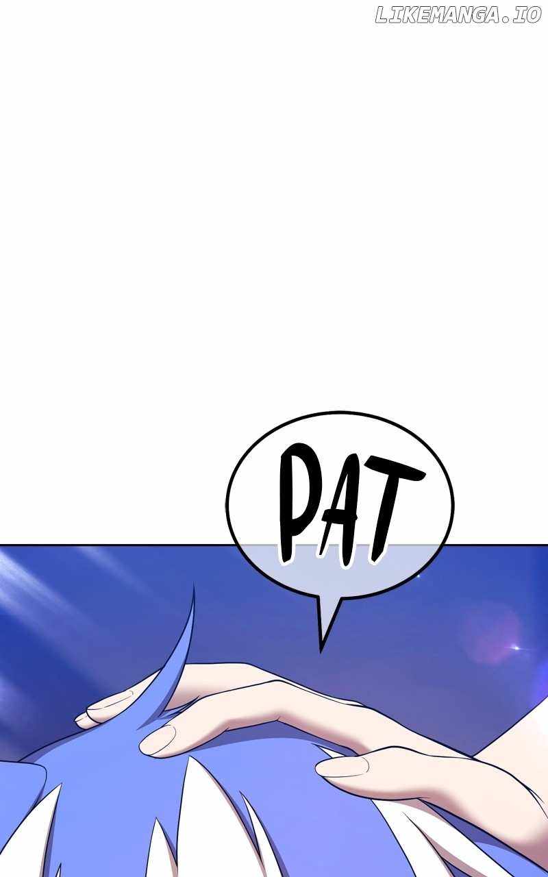 74