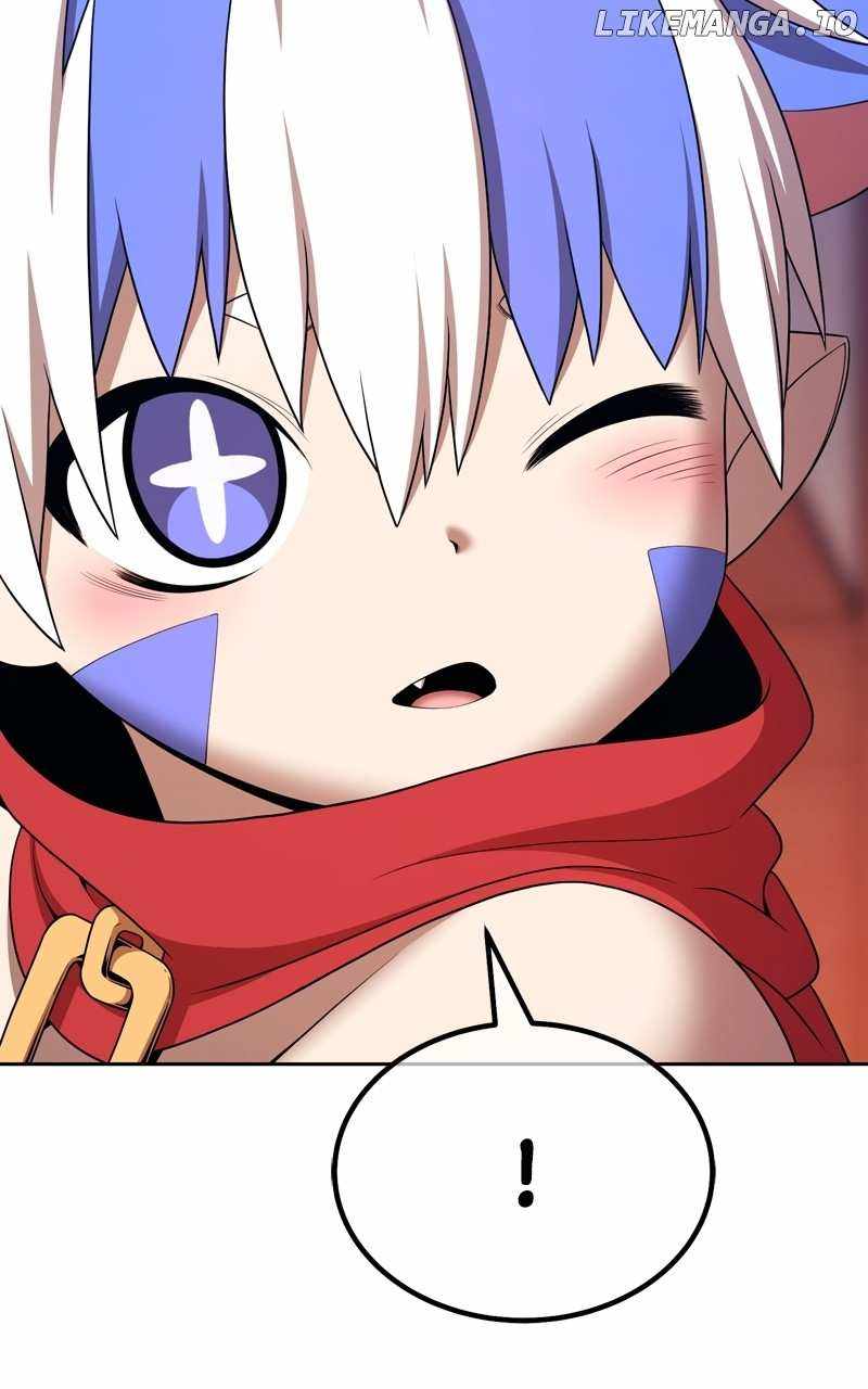 75