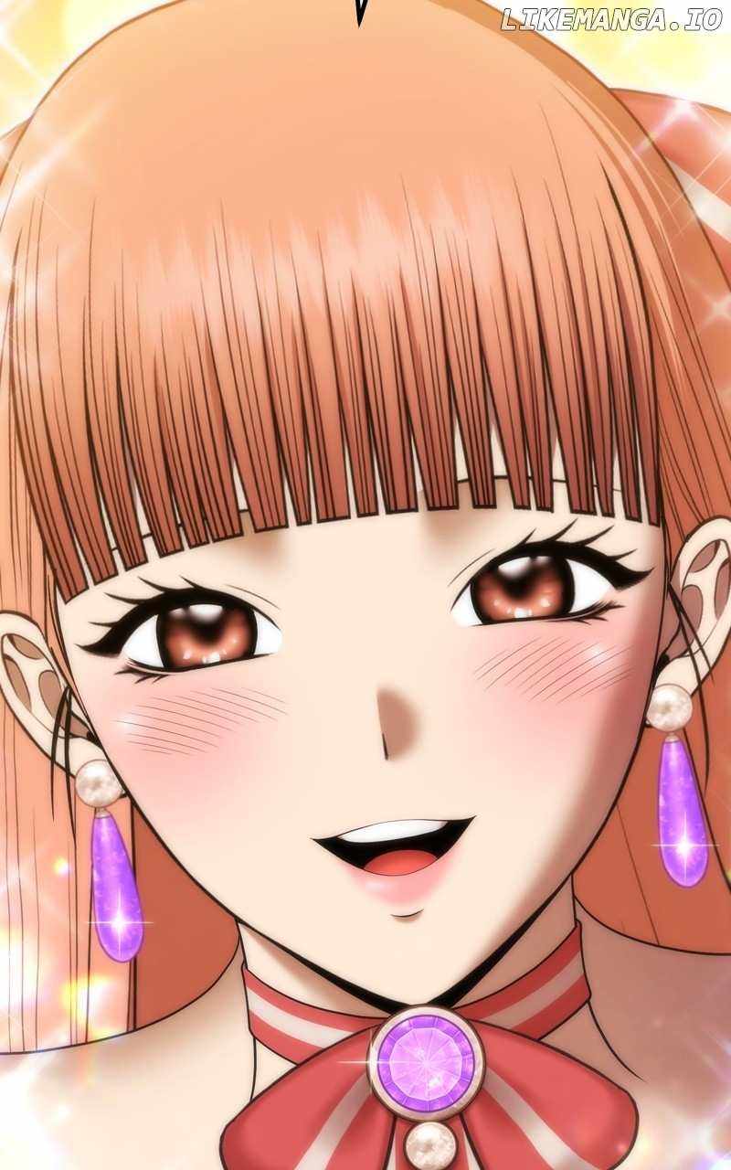 79