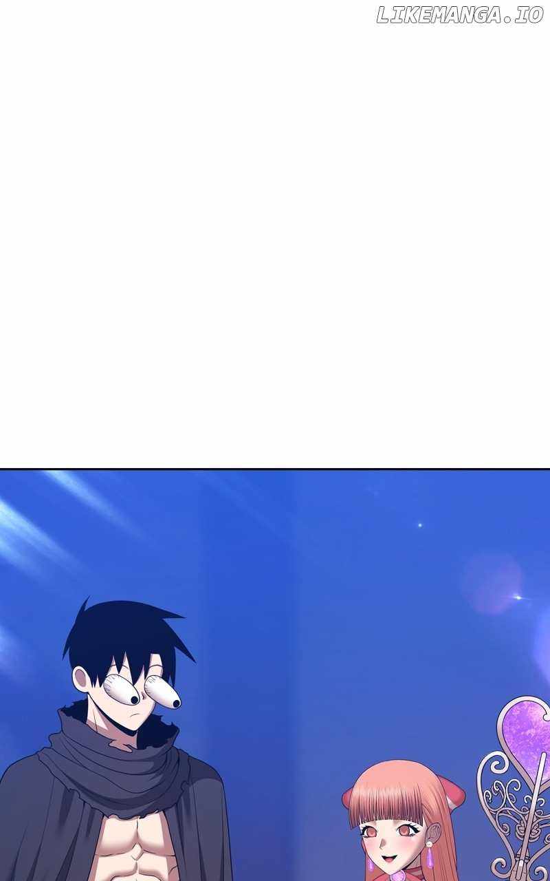 82