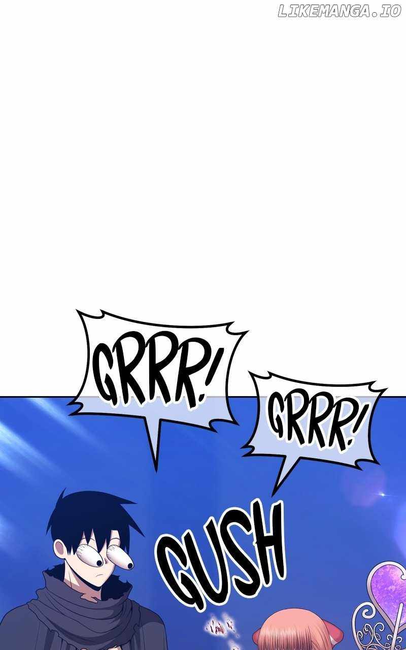 84