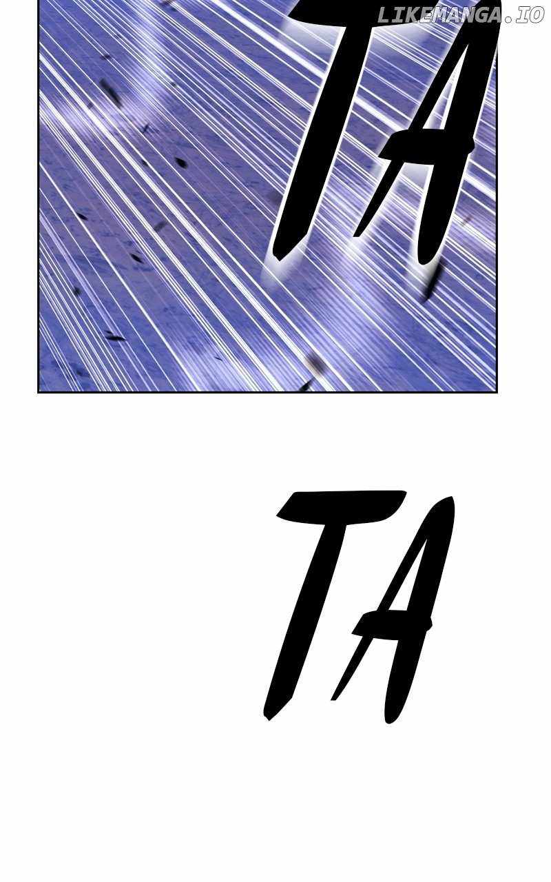 104