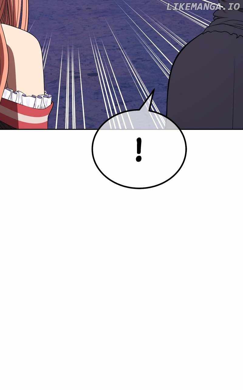 106