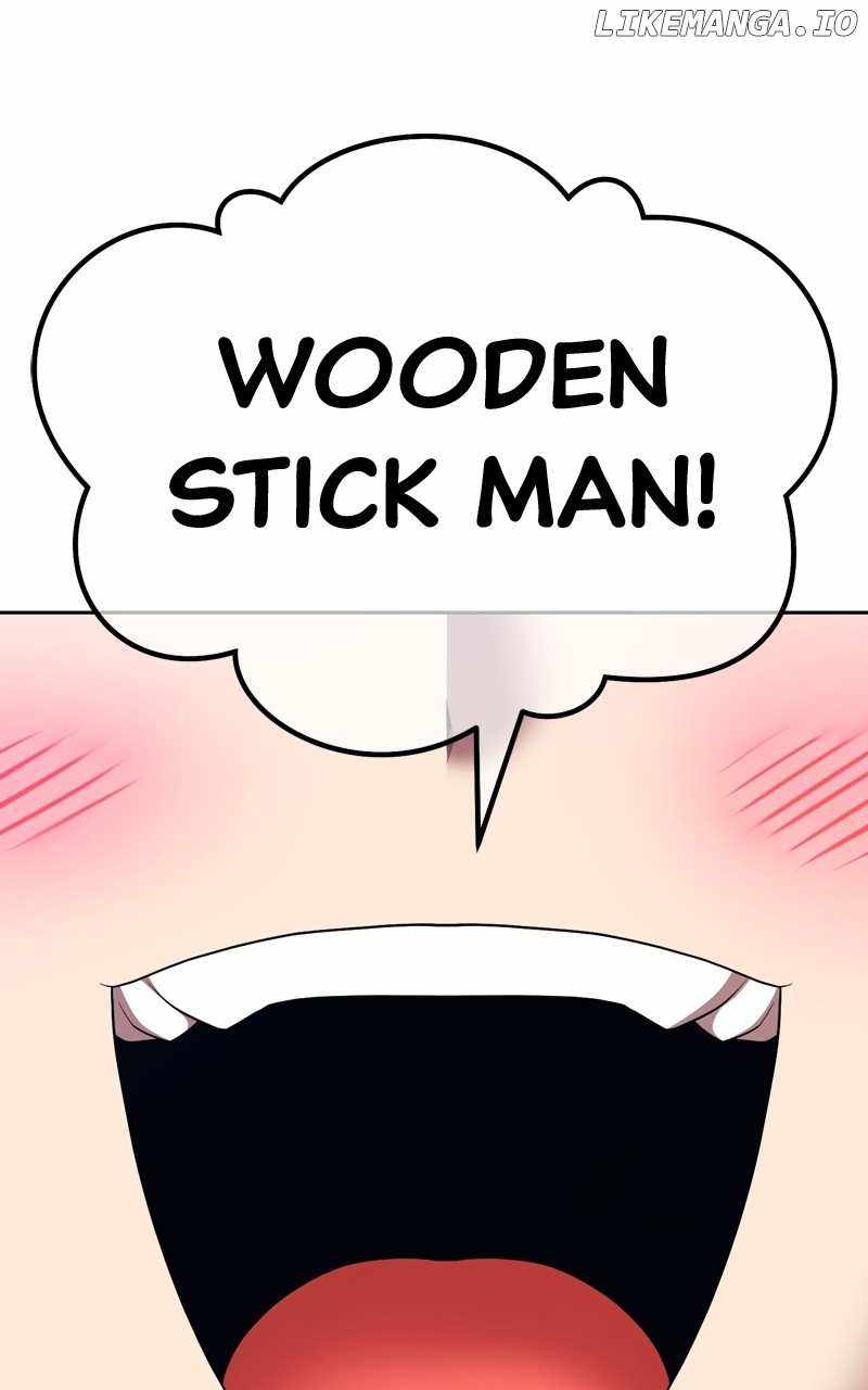 107
