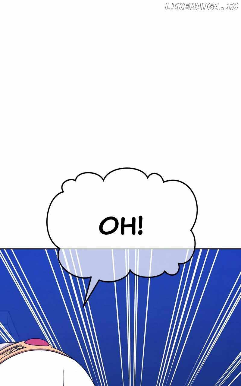 109