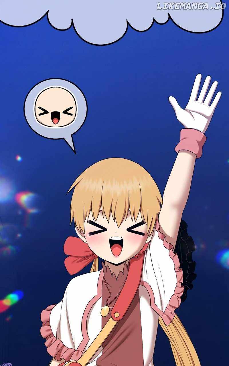 112