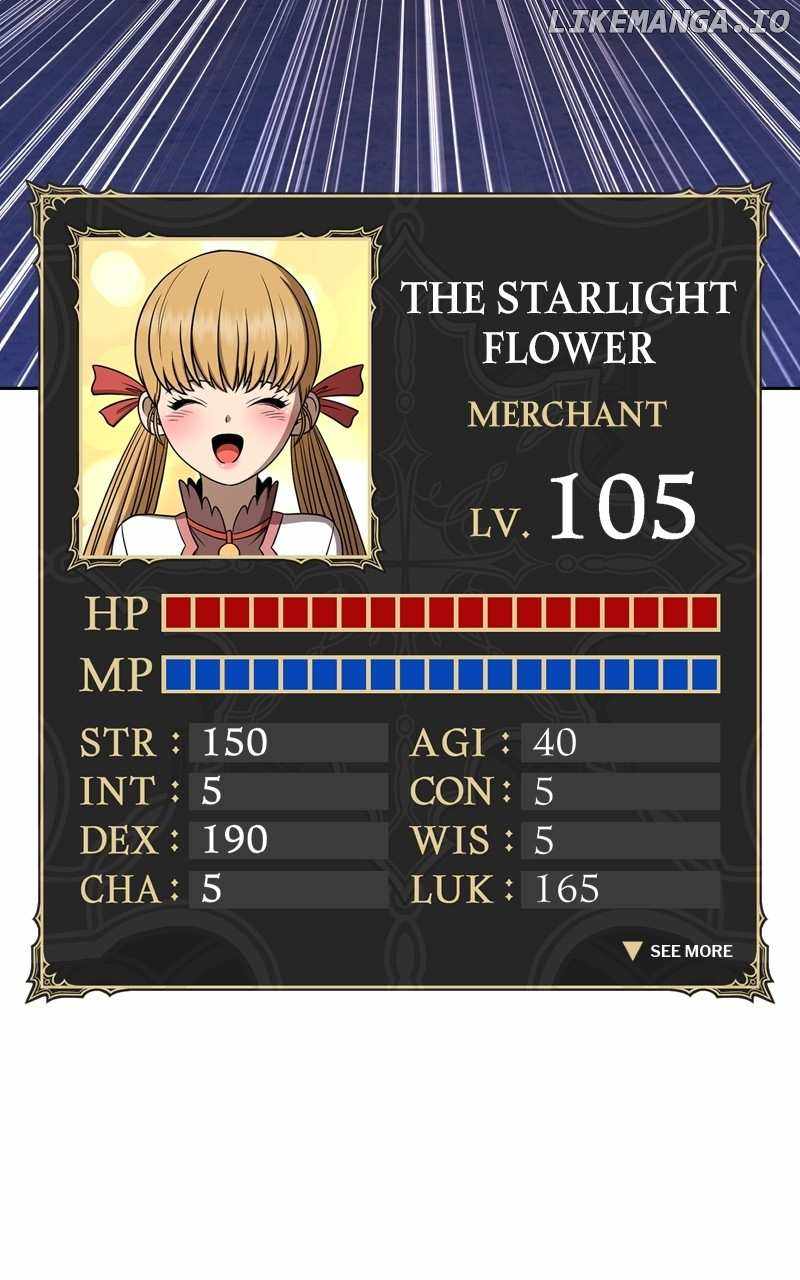 114