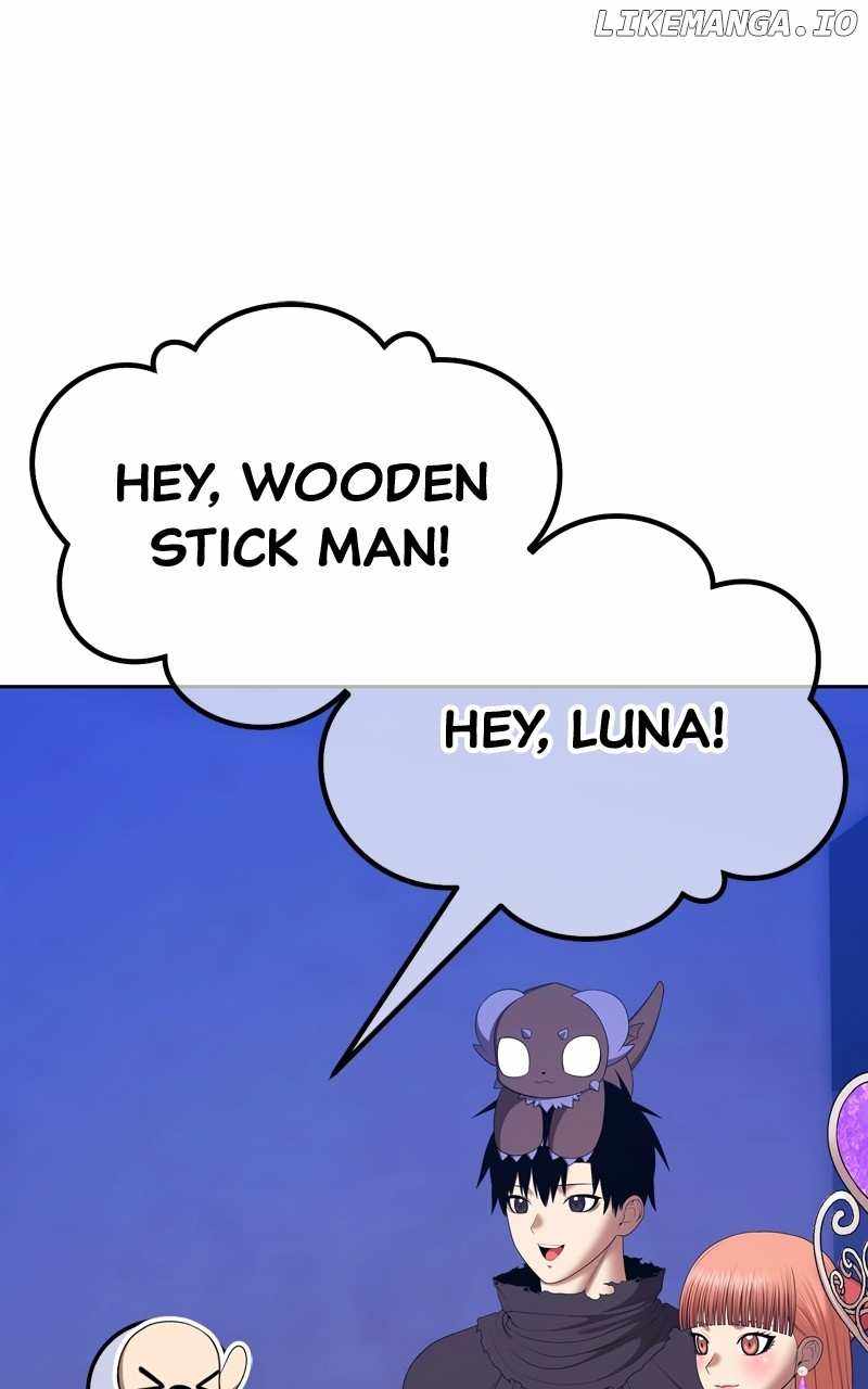 117