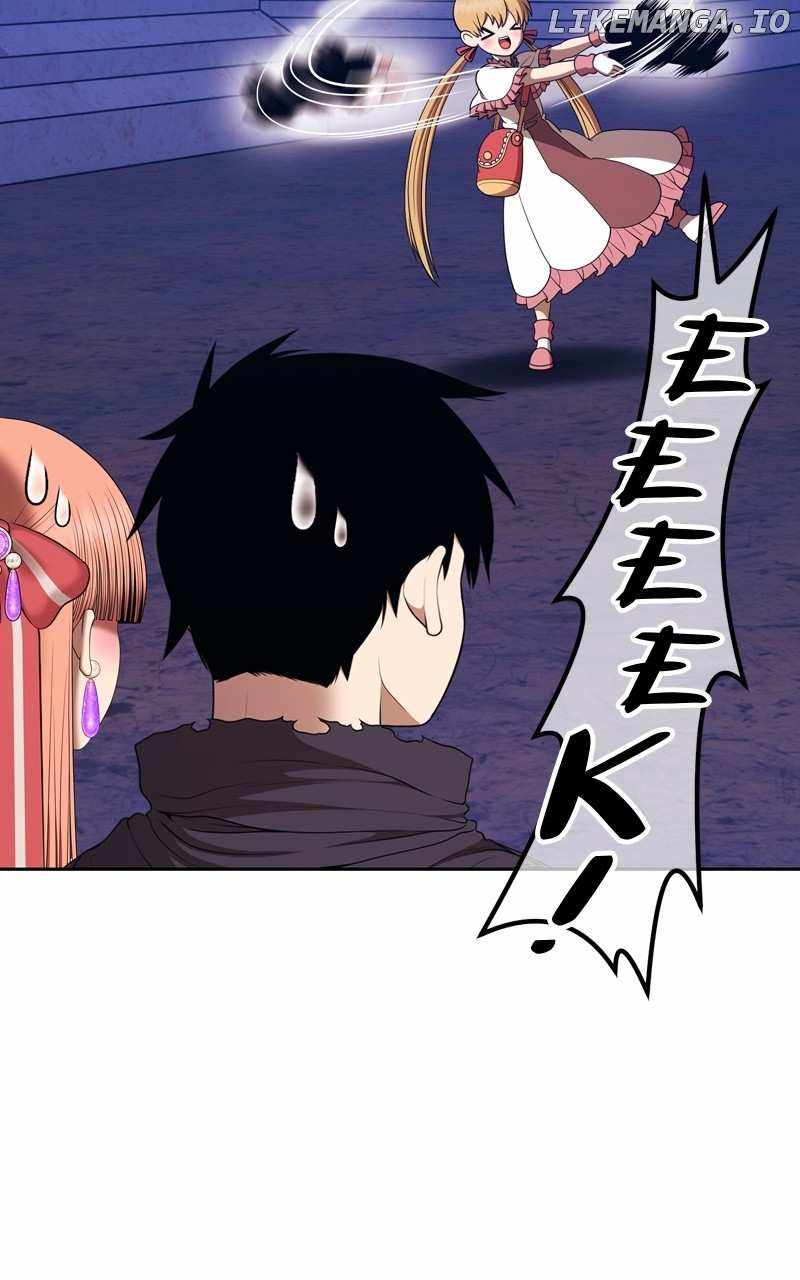 120