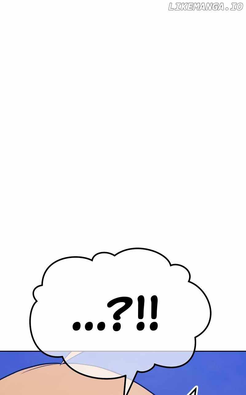 121
