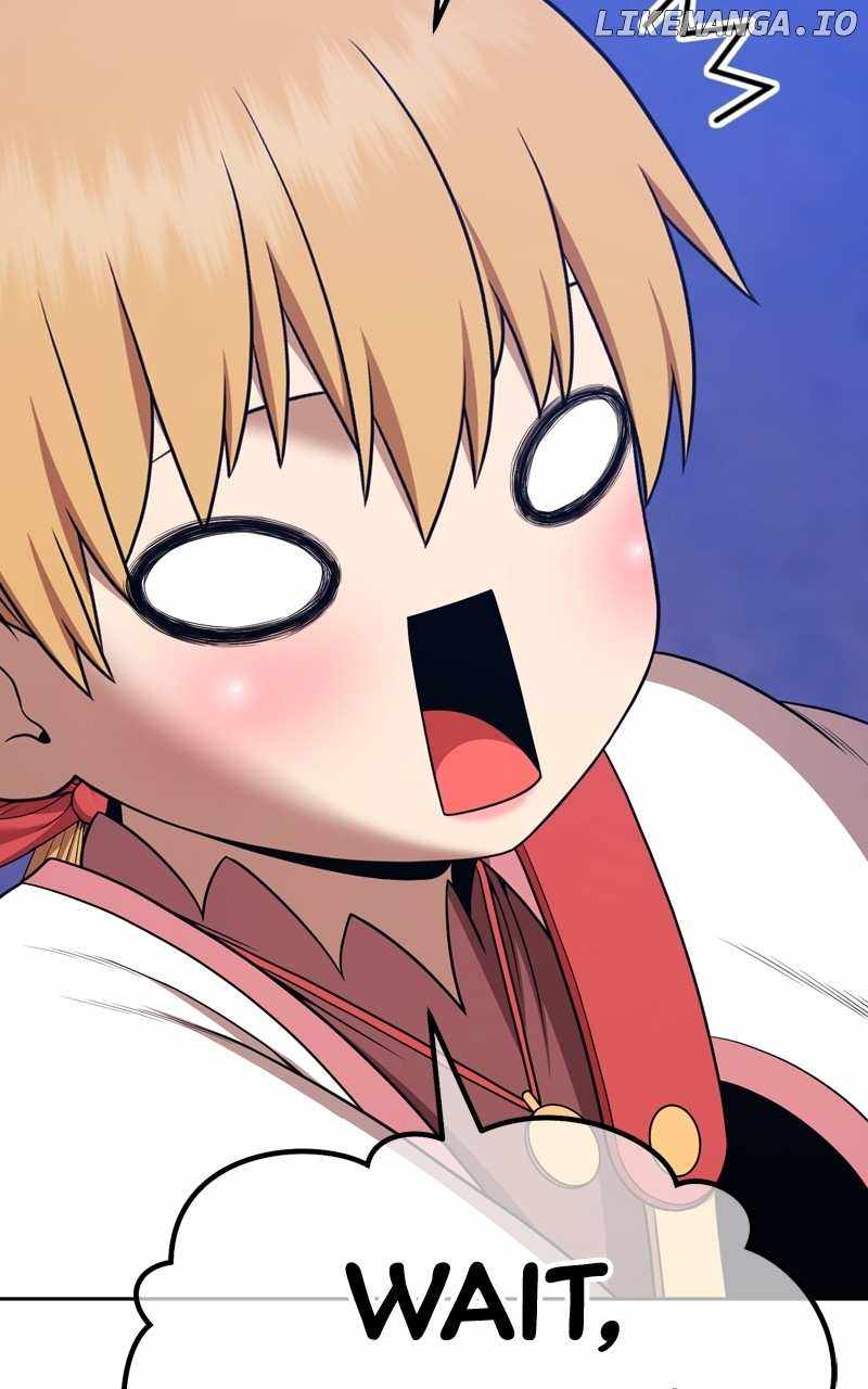 122