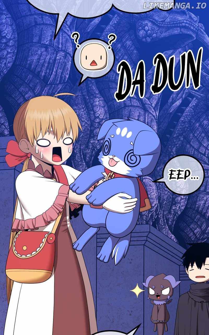 124