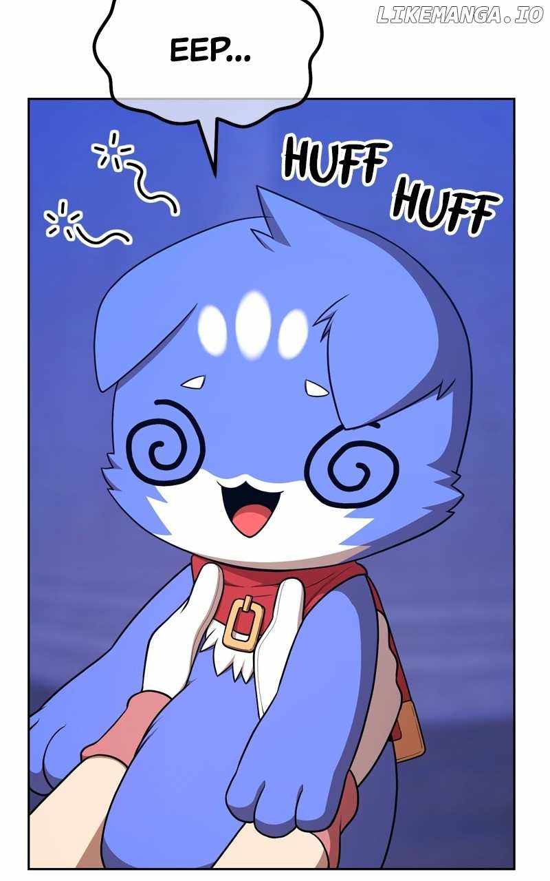 129