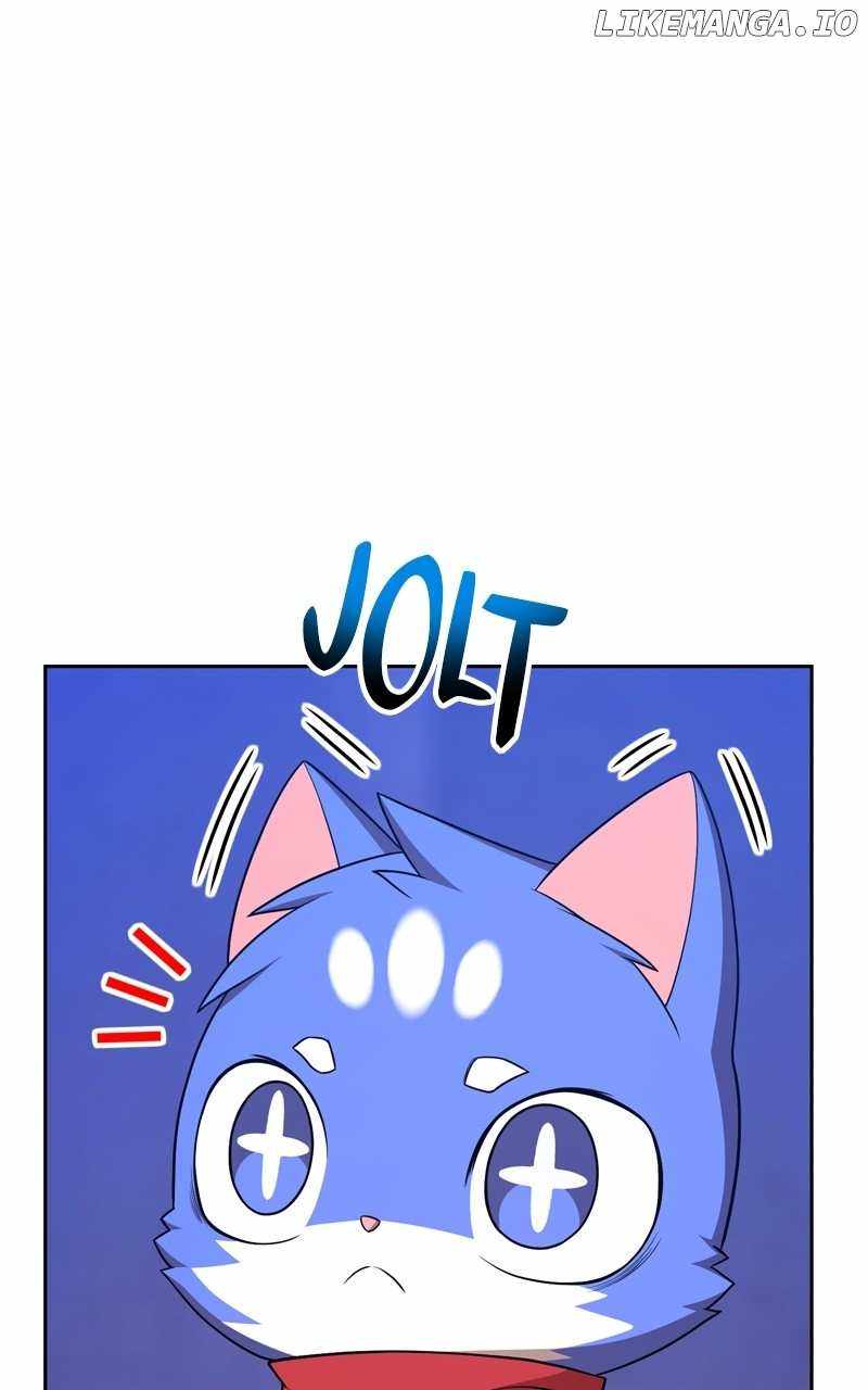 130