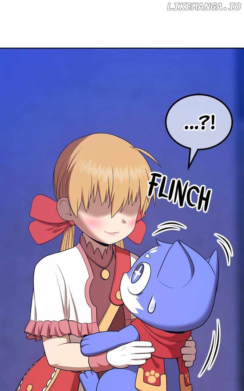 132
