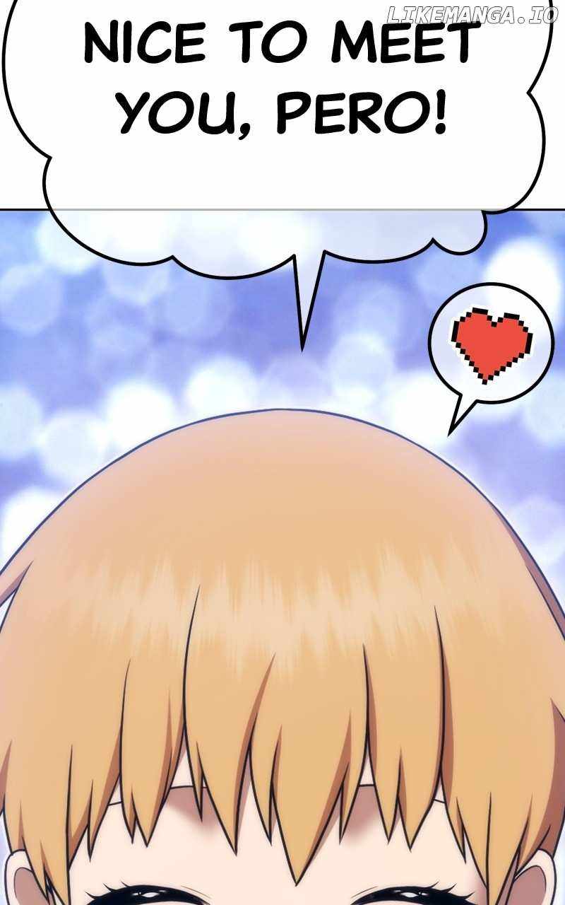 134