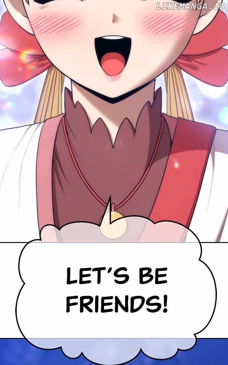 135