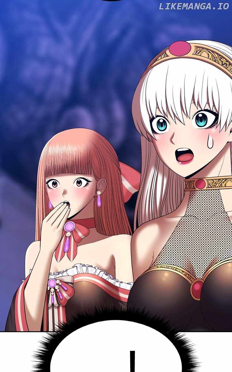 136