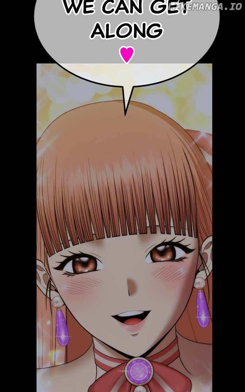 138
