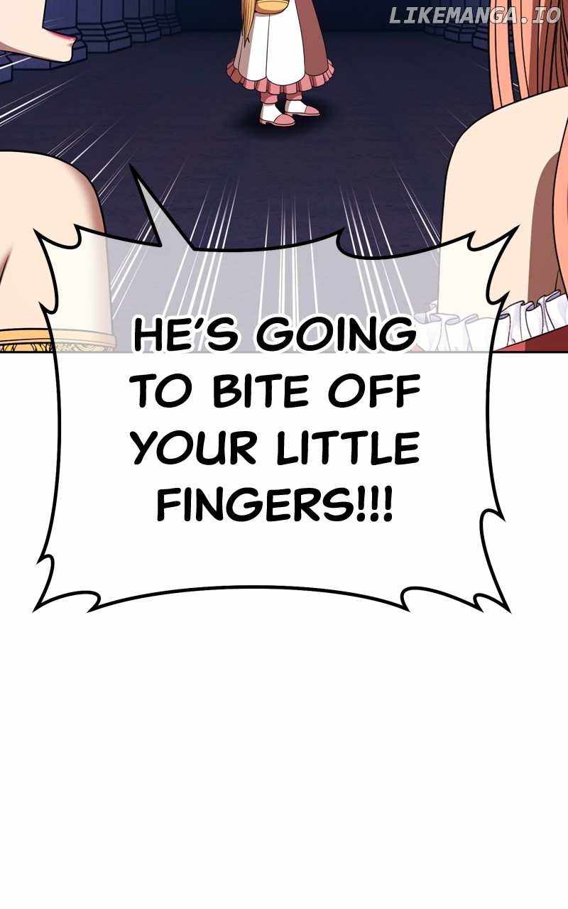 142