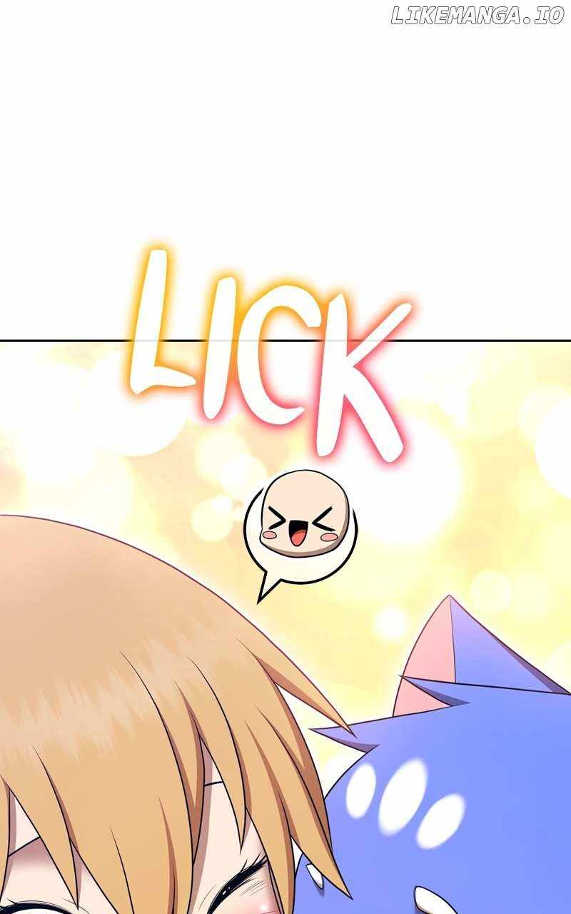 143
