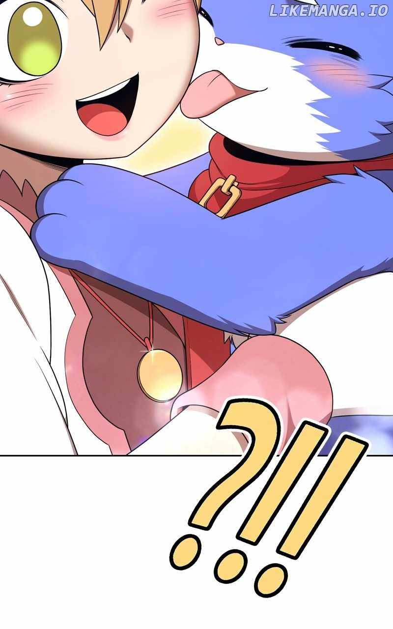 144