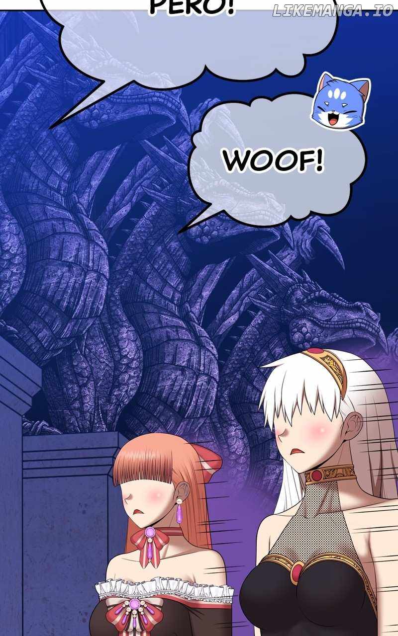 146