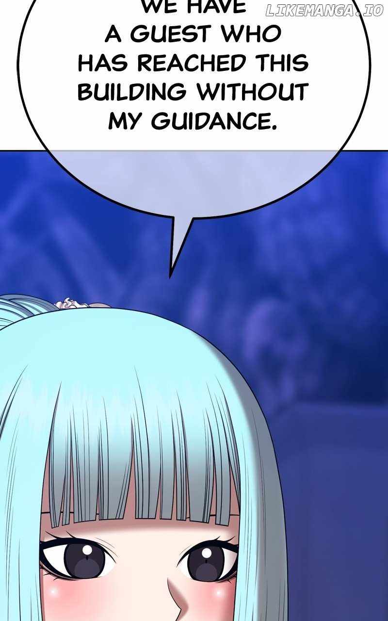 153
